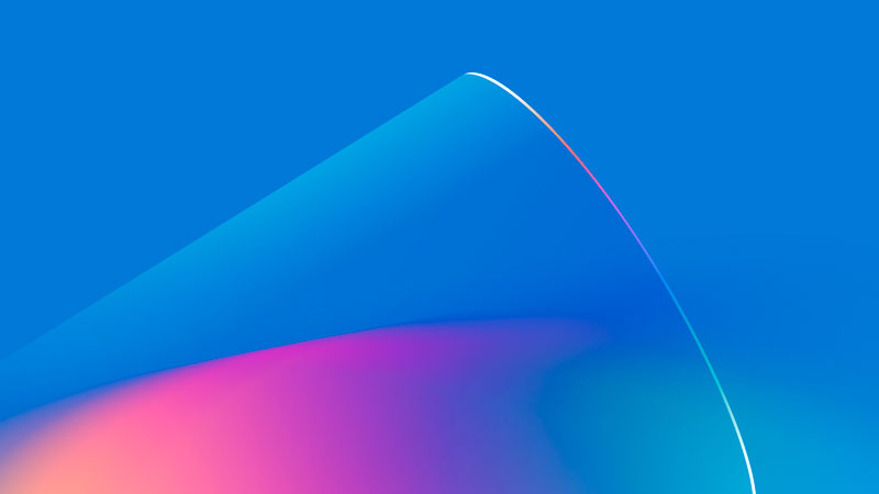 placeholder text to concisely describe the image