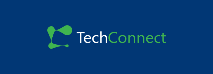 Logo TechConnect