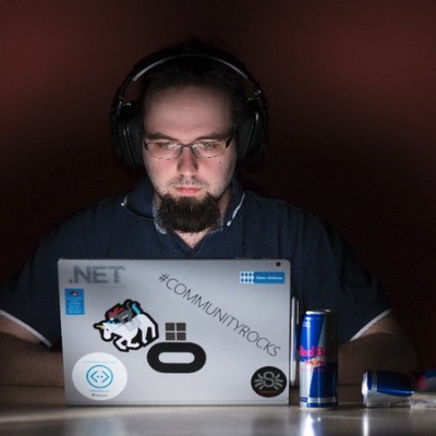 
																	Foto von Bernd Mayer