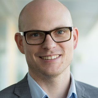 
																	Foto von Christian Leinweber