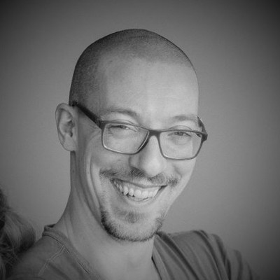 
																	Foto von Edwin Huber