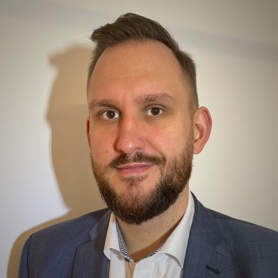 
																	Foto von Fabian Toepel