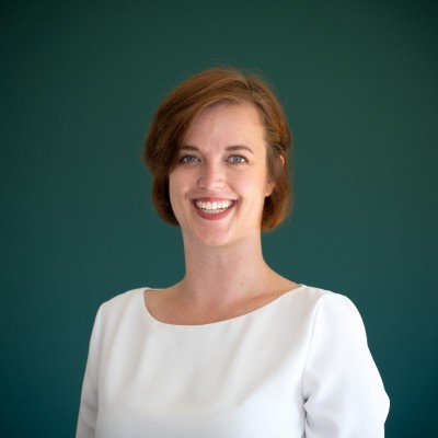 
																	Foto von Kristina Reichardt