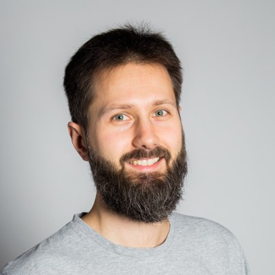 
																	Foto von Malte Lantin