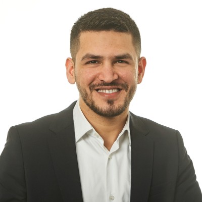 
																	Foto von Mustafa Emal