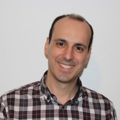 
																	Foto von Rafael Pazos Rodriguez