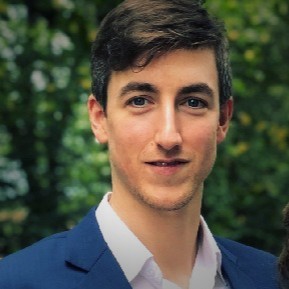 
																	Foto von Wolfgang Ladermann