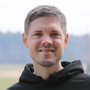 
																	Foto von Martin Brandl