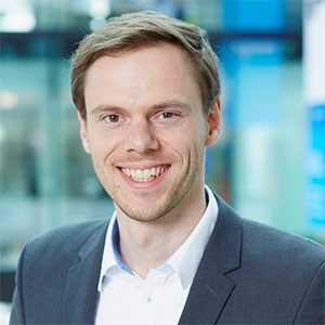 
																	Foto von Raik Hermann