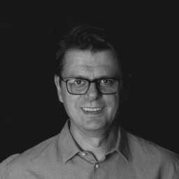 
																	Foto von Robert Boban