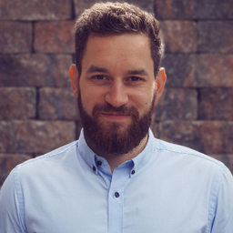 
																	Foto von Robin-Manuel Thiel