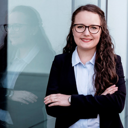 
																	Foto von Sophia Cullen