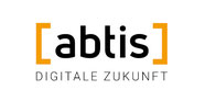 Logo abtis GmbH