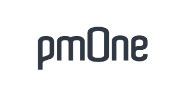 Logo pmOne