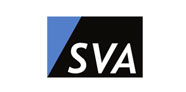 Logo SVA System Vertrieb Alexander GmbH