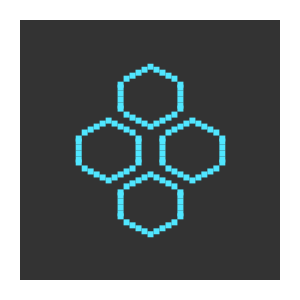 Icon Microsoft Reactor