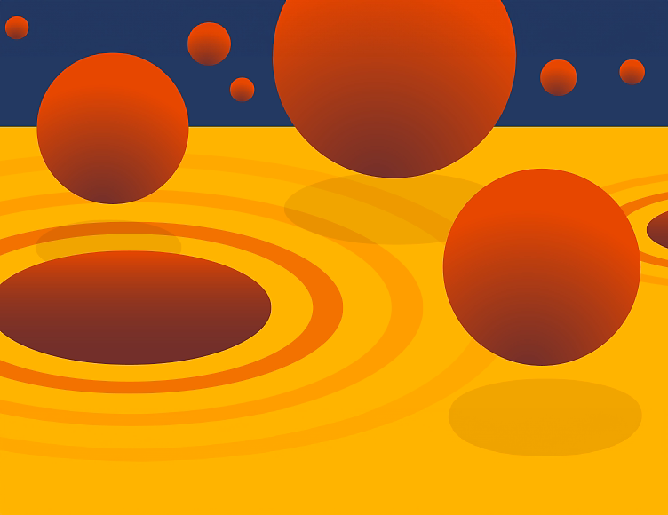 Anatomy of an External Attack