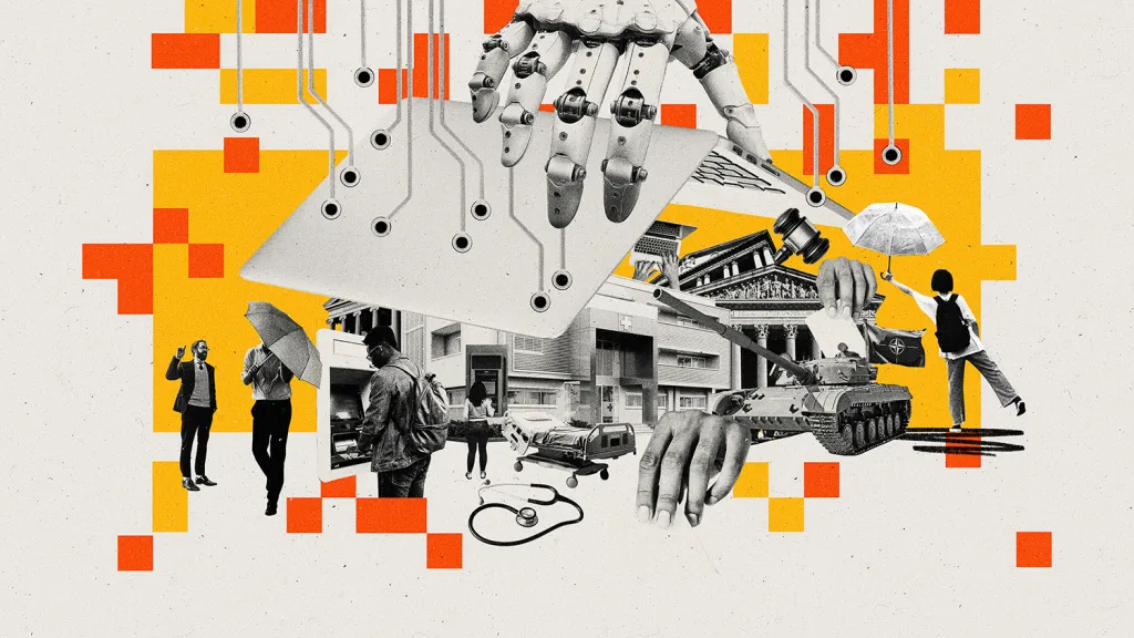 Cyber deterrance FPA microsoft issue brief.