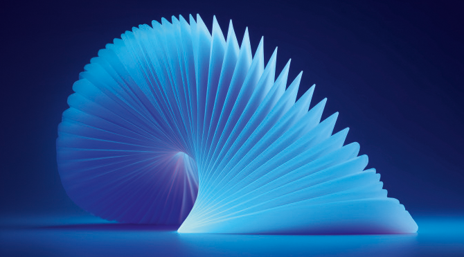 Cover of the 2025 Microsoft Digital Defense Report