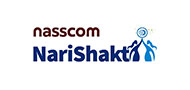 nasscom narishakti