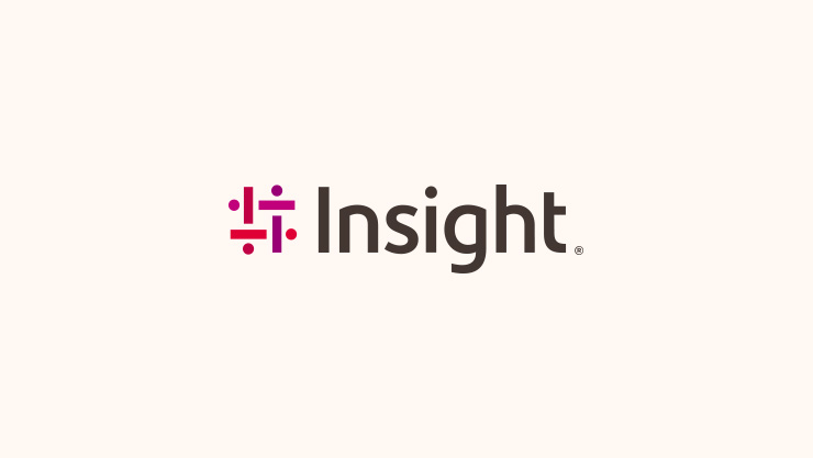 Insight Logo