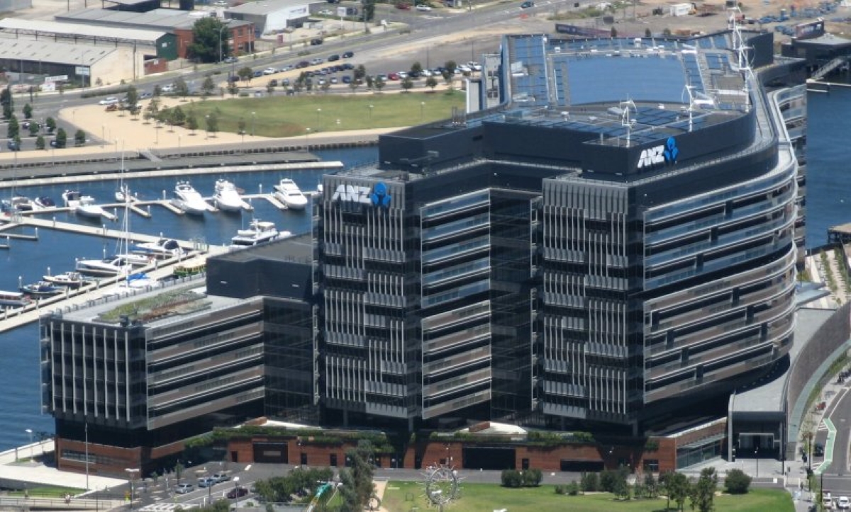 ANZ
