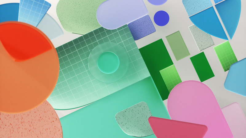 Copilot Adoption Hub