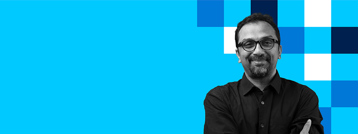 Cloud training customer