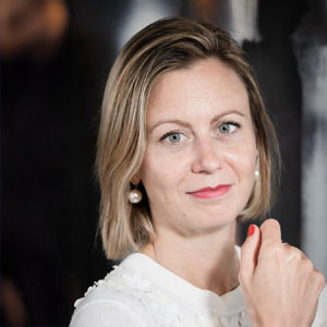 Maria Laura Frigotto