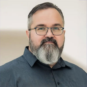 Sigurður (Siggi) Stefnisson