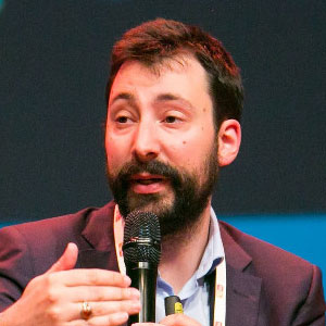 Alexandre Alaphilippe