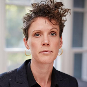 Anne Marie Engtoft Meldgaard