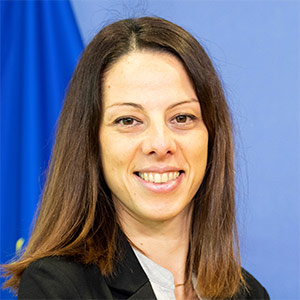Barbara Gallo