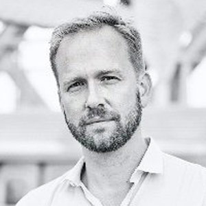 Carl Fredrik Wettermark