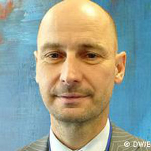 Engelbert Theuermann