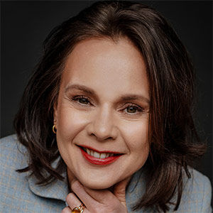 Freeke Heijman-te Paske