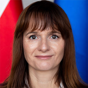 Katarzyna Prusak-Górniak