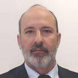 Miguel Exposito Verdejo 