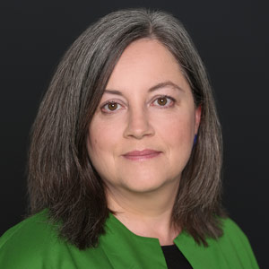 Regine Maria Grienberger