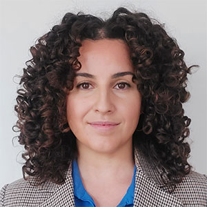 Silvia Lorenzo Pérez