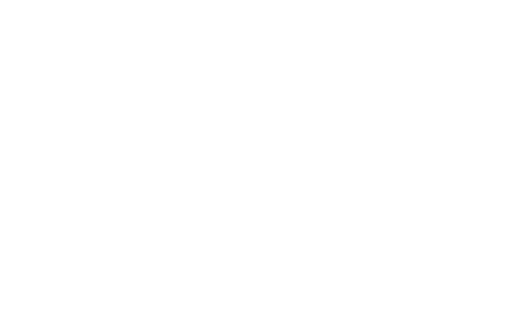 Conversations Unscripted