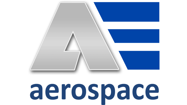 AE Aerospace