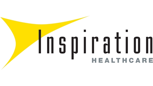 Inspiration Healthcare