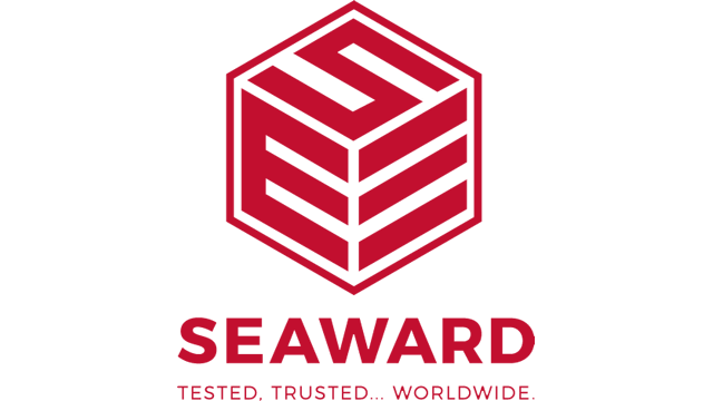 Seaward Group