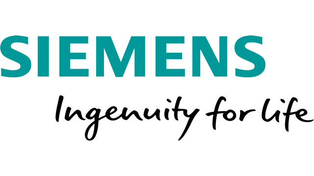 Siemens UK