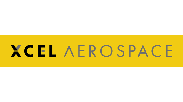 Xcel Aerospace