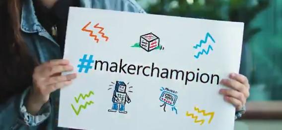 MakerChampion2