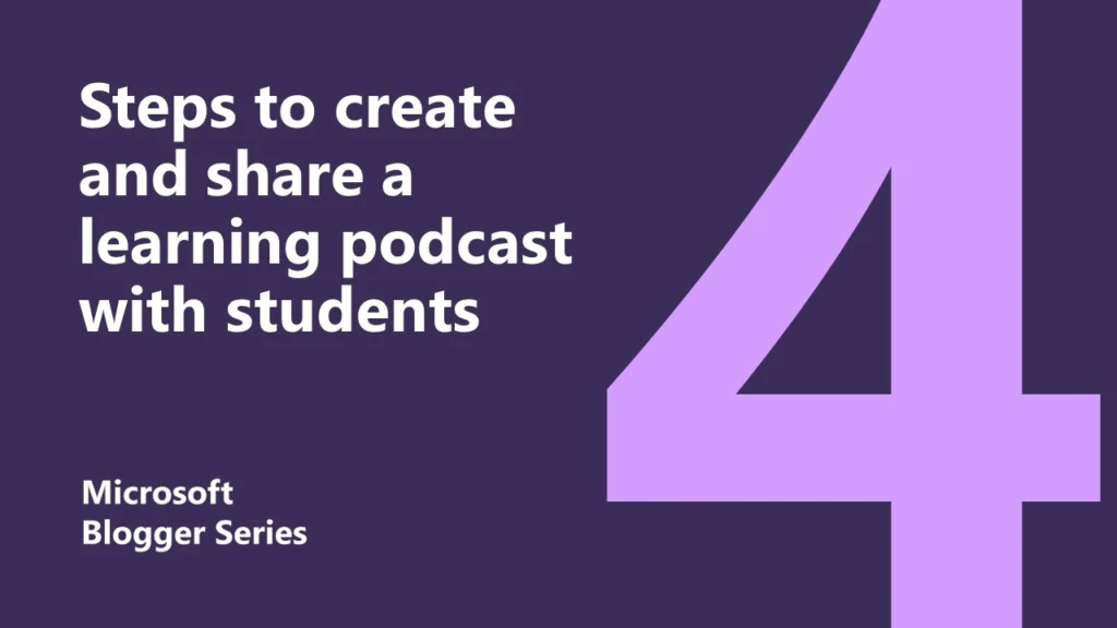 Podcast Archives - Modern Learners