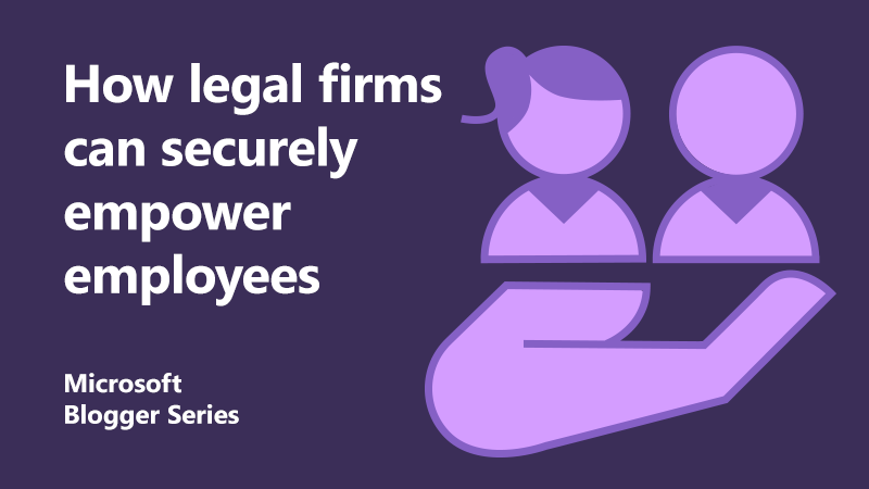 how legal firms can empower employees featured image