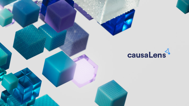 Illustration related to AI